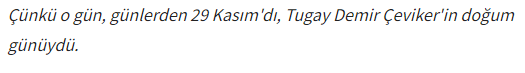 Gönderi görseli